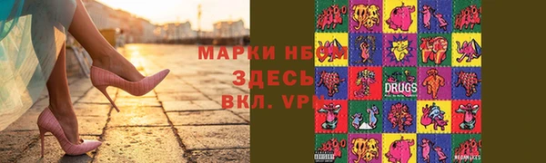 прущие грибы Нефтекумск