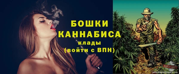ешки Апатиты