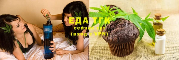 прущие грибы Нефтекумск