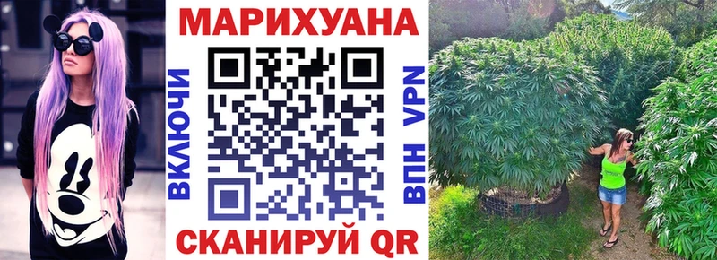 Каннабис семена  закладки  Новое Девяткино 